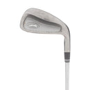 Slazanger Steel Mens Right Hand 5 Iron Regular - Slazanger