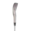 Slazanger Steel Mens Right Hand 5 Iron Regular - Slazanger