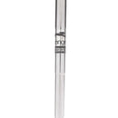 Slazanger Steel Mens Right Hand 5 Iron Regular - Slazanger