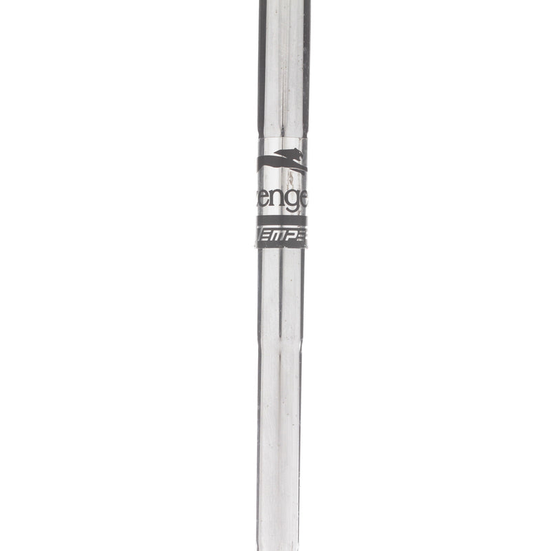 Slazanger Steel Mens Right Hand 5 Iron Regular - Slazanger