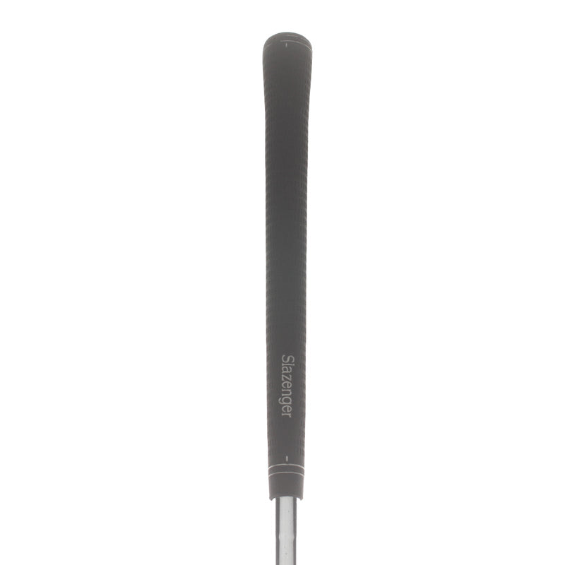 Slazanger Steel Mens Right Hand 5 Iron Regular - Slazanger