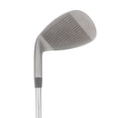 Slazenger V300 Steel Mens Right Hand Pitching Wedge Regular - Slazanger
