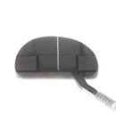 Odyssey Toulon Palm Beach Mens Right Hand Putter 33" Mallet Odyssey Stroke Lab - Super Stroke Pistol GT 1.0