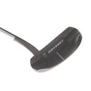 Odyssey Toulon Palm Beach Mens Right Hand Putter 33" Mallet Odyssey Stroke Lab - Super Stroke Pistol GT 1.0