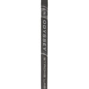 Odyssey Toulon Palm Beach Mens Right Hand Putter 33" Mallet Odyssey Stroke Lab - Super Stroke Pistol GT 1.0