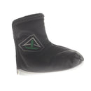 Odyssey Toulon Palm Beach Mens Right Hand Putter 33" Mallet Odyssey Stroke Lab - Super Stroke Pistol GT 1.0