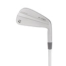 TaylorMade P790 2023 Steel Mens Right Hand 4 Iron Regular - Dynamic Gold 105 R300