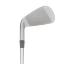 TaylorMade P790 2023 Steel Mens Right Hand 4 Iron Regular - Dynamic Gold 105 R300