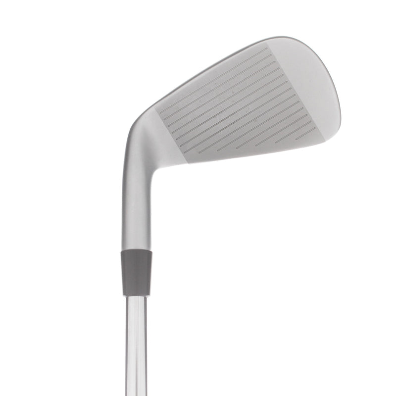 TaylorMade P790 2023 Steel Mens Right Hand 4 Iron Regular - Dynamic Gold 105 R300