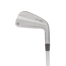 TaylorMade P790 2023 Steel Mens Right Hand 5 Iron Regular - Dynamic Gold 105 R300