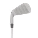 TaylorMade P790 2023 Steel Mens Right Hand 5 Iron Regular - Dynamic Gold 105 R300