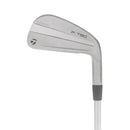TaylorMade P790 2023 Steel Mens Right Hand 6 Iron Regular - Dynamic Gold 105 R300