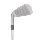 TaylorMade P790 2023 Steel Mens Right Hand 6 Iron Regular - Dynamic Gold 105 R300