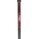 Miura Chikara Designs Graphite Mens Right Hand Sand Wedge 54* Stiff - KBS TGI 95