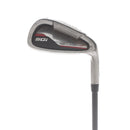 Wilson Prostaff SGI Graphite Mens Right Hand Pitching Wedge 44* Regular -