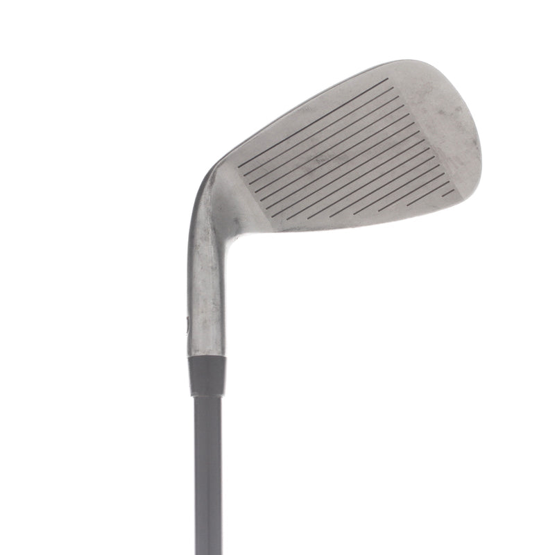 Wilson Prostaff SGI Graphite Mens Right Hand Pitching Wedge 44* Regular -