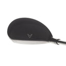 Callaway Rogue Graphite Mens Right Hand 4 Hybrid 21* Regular - Aldila Synergy 60