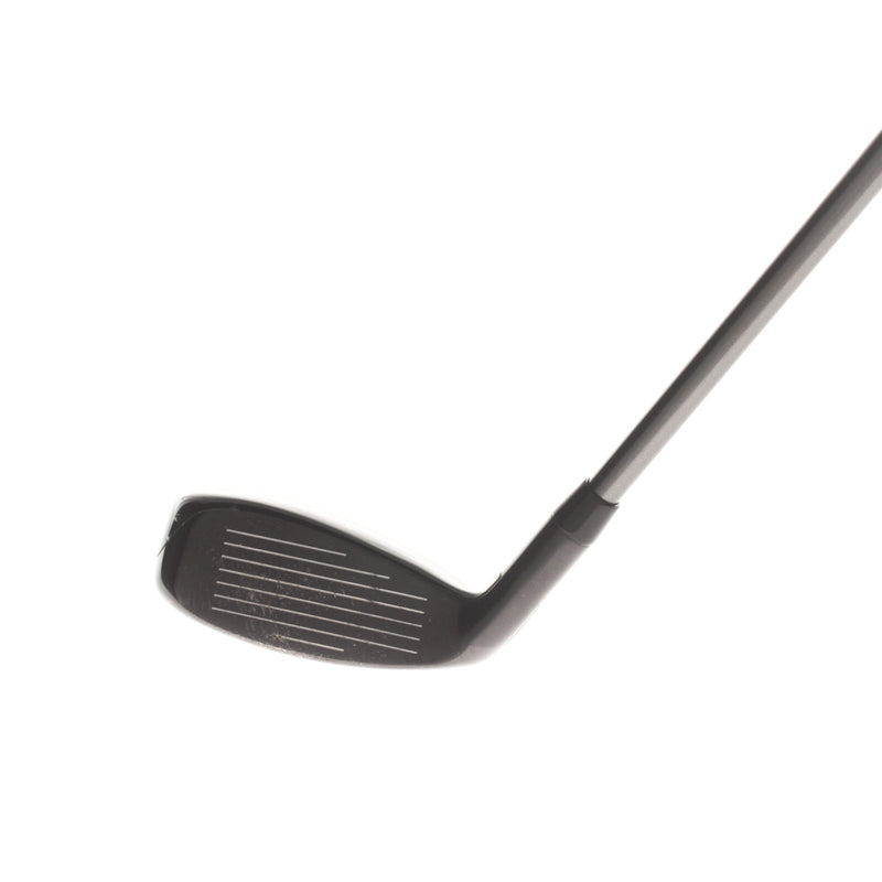 Callaway Rogue Graphite Mens Right Hand 4 Hybrid 21* Regular - Aldila Synergy 60