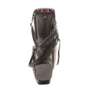 TaylorMade FlexTech Crossover Stand Bag - Grey/Black