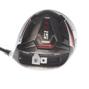TaylorMade R15 Graphite Mens Right Hand Driver 10.5* Regular - Speeder 57 Evolution