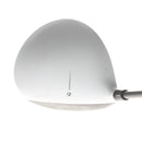 TaylorMade R15 Graphite Mens Right Hand Driver 10.5* Regular - Speeder 57 Evolution