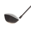 TaylorMade R15 Graphite Mens Right Hand Driver 10.5* Regular - Speeder 57 Evolution