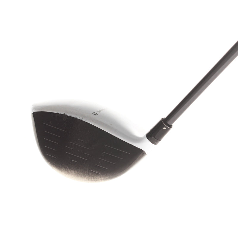 TaylorMade R15 Graphite Mens Right Hand Driver 10.5* Regular - Speeder 57 Evolution
