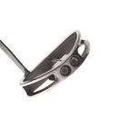 TaylorMade Rossa Monza Corza Mens Right Hand Putter 35" Mallet TaylorMade - Champ