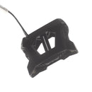 Cobra Agera AL Mens Right Hand Putter 41" Mallet KBS - Super Stroke Flatso 17