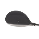 TaylorMade Stealth 2 Graphite Mens Right Hand 3 Hybrid 19* Regular - Ventus TR Red 6-R