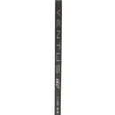 TaylorMade Stealth 2 Graphite Mens Right Hand 3 Hybrid 19* Regular - Ventus TR Red 6-R