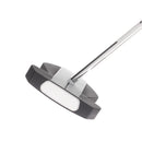 Odyssey Ai-One Square 2 Square Max Stripe Mens Right Hand Putter 34" Mallet Stroke Lab 90 - Odyssey