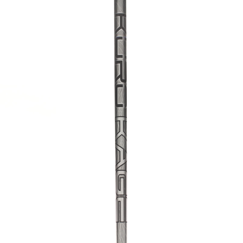 Kuro Kage 45 Hybrid Shaft Mitsubishi Ladies Titleist 2nd Gen - GT/TS/TSi/TSr/917/915/913 39.75"