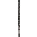Kuro Kage 55 Fairway Shaft Mitsubishi Regular Titleist 2nd Gen - GT/TS/TSi/TSr/917/915/913 41.25"
