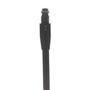 Kuro Kage 55 Fairway Shaft Mitsubishi Regular Titleist 2nd Gen - GT/TS/TSi/TSr/917/915/913 41.25"