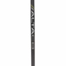 Alta CB 55 Driver Shaft Ping Regular Ping 3rd Gen - G425/G430/G430 10K 44.75"