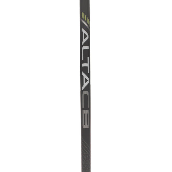 Alta CB 55 Driver Shaft Ping Regular Ping 3rd Gen - G425/G430/G430 10K 44.75"