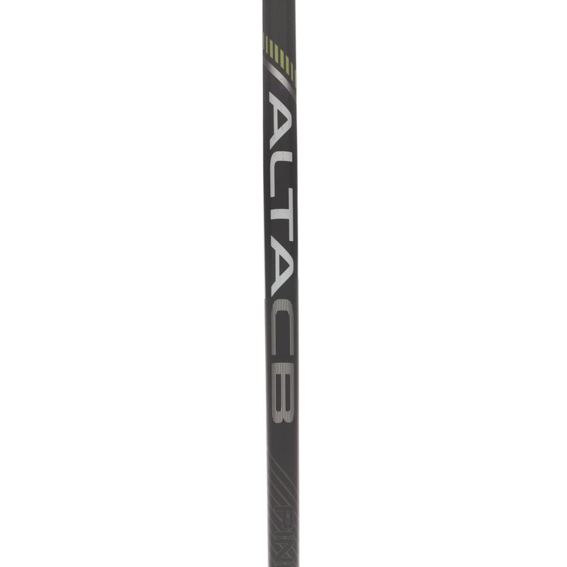 Alta CB 55 Driver Shaft Ping Regular Ping 3rd Gen - G425/G430/G430 10K 44.75"