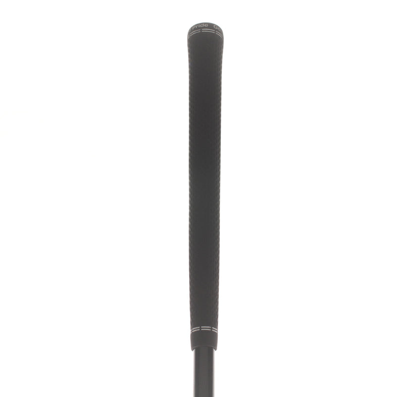Alta CB 55 Driver Shaft Ping Regular Ping 3rd Gen - G425/G430/G430 10K 44.75"