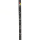 Hzrdus Smoke Black RDX 5.5 70g Fairway Shaft Project X Regular Titleist 2nd Gen - GT/TS/TSi/TSr/917/915/913 41.75"