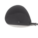 TaylorMade Stealth 2 Graphite Mens Right Hand Fairway 3 Wood 15* Regular - Ventus TR Red 5-R