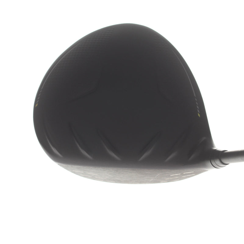 Ping G430 SFT Graphite Mens Right Hand Driver 10.5* Regular - Alta CB 50