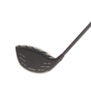 Ping G430 SFT Graphite Mens Right Hand Driver 10.5* Regular - Alta CB 50