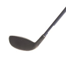 Srixon ZX MkII Graphite Mens Right Hand 6 Hybrid 28* Regular - Diamana ZX 50 R