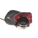 Wilson Profile Graphite Mens Right Hand Driver 10.5* -