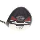 Wilson Profile Graphite Mens Right Hand Driver 10.5* -