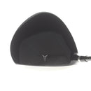 Wilson Profile Graphite Mens Right Hand Driver 10.5* -