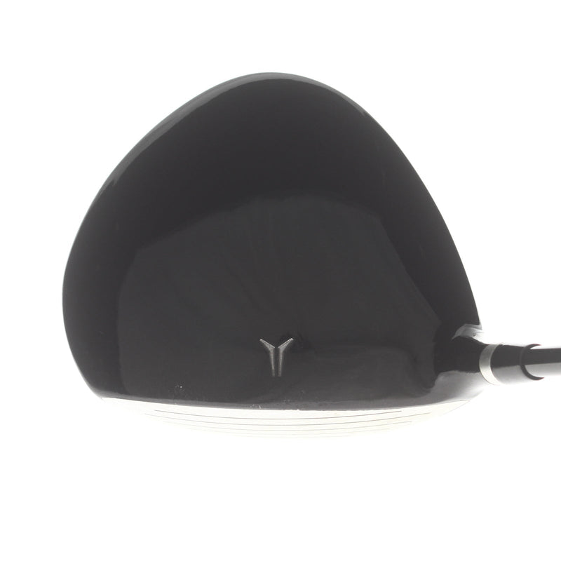 Wilson Profile Graphite Mens Right Hand Driver 10.5* -