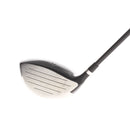 Wilson Profile Graphite Mens Right Hand Driver 10.5* -