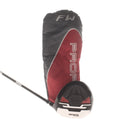 Wilson Profile Graphite Mens Right Hand Fairway 3 Wood 15* -